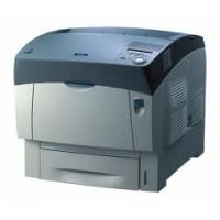 Epson AcuLaser C4100 Printer Toner Cartridges